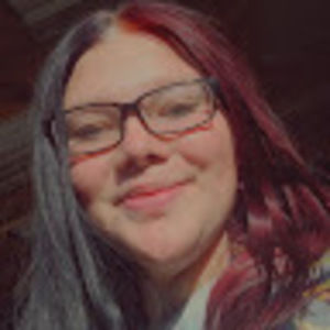 Meet your Posher, Marisa